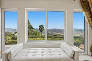 3611 Monserate Hill Ct, Fallbrook, CA 92028 - Photo 29