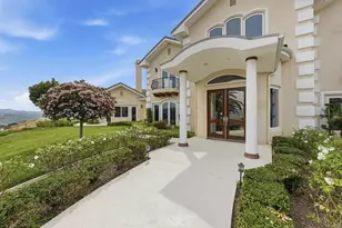 3611 Monserate Hill Ct, Fallbrook, CA 92028 - Photo 7