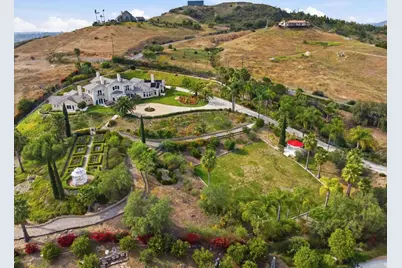 3611 Monserate Hill Court, Fallbrook, CA 92028 - Photo 61