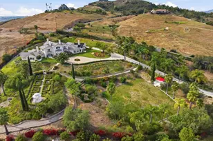 3611 Monserate Hill Ct, Fallbrook, CA 92028 - Photo 61