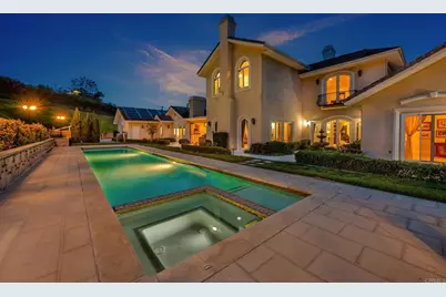 3611 Monserate Hill Court, Fallbrook, CA 92028 - Photo 71