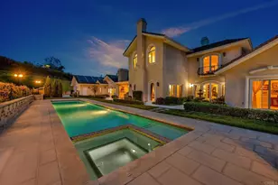 3611 Monserate Hill Ct, Fallbrook, CA 92028 - Photo 71