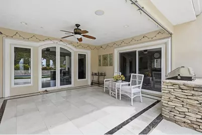 3611 Monserate Hill Court, Fallbrook, CA 92028 - Photo 43