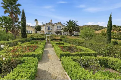 3611 Monserate Hill Court, Fallbrook, CA 92028 - Photo 55