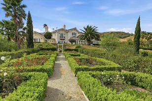 3611 Monserate Hill Ct, Fallbrook, CA 92028 - Photo 55