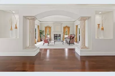 3611 Monserate Hill Court, Fallbrook, CA 92028 - Photo 19