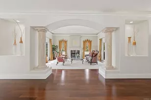 3611 Monserate Hill Ct, Fallbrook, CA 92028 - Photo 19