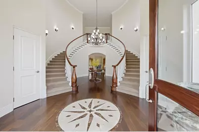 3611 Monserate Hill Court, Fallbrook, CA 92028 - Photo 9