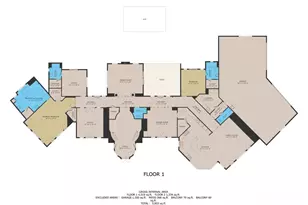 3611 Monserate Hill Ct, Fallbrook, CA 92028 - Photo 73