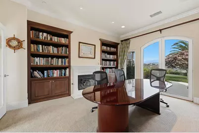 3611 Monserate Hill Court, Fallbrook, CA 92028 - Photo 25