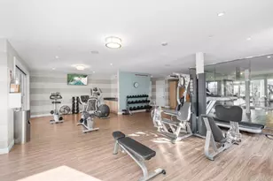 2383 Ocean St, Carlsbad, CA 92008 - Photo 35