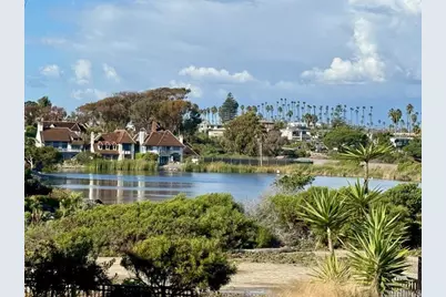 2383 Ocean Street, Carlsbad, CA 92008 - Photo 55