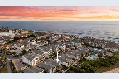 2383 Ocean Street, Carlsbad, CA 92008 - Photo 1