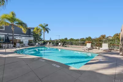 2383 Ocean Street, Carlsbad, CA 92008 - Photo 33