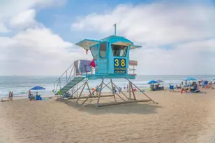 2383 Ocean St, Carlsbad, CA 92008 - Photo 51