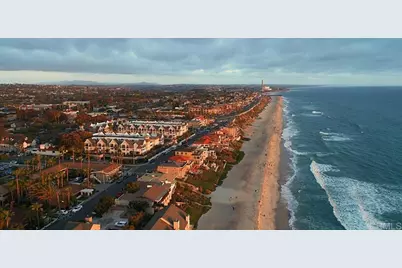 2383 Ocean Street, Carlsbad, CA 92008 - Photo 53