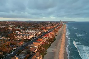 2383 Ocean St, Carlsbad, CA 92008 - Photo 53