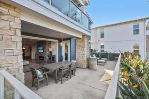 2383 Ocean St, Carlsbad, CA 92008 - Photo 15