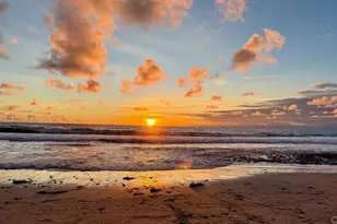 2383 Ocean St, Carlsbad, CA 92008 - Photo 45