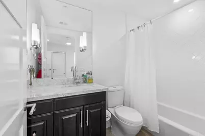 2383 Ocean Street, Carlsbad, CA 92008 - Photo 31