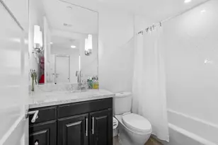 2383 Ocean St, Carlsbad, CA 92008 - Photo 31