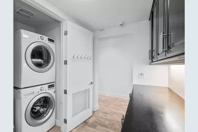 2383 Ocean Street, Carlsbad, CA 92008 - Photo 31