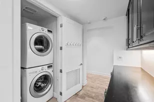 2383 Ocean St, Carlsbad, CA 92008 - Photo 31