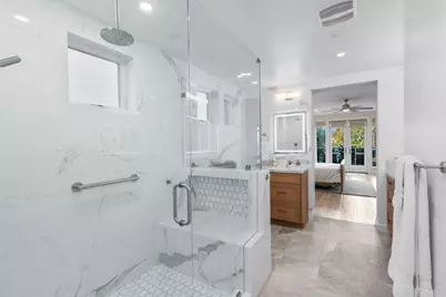 2383 Ocean Street, Carlsbad, CA 92008 - Photo 23