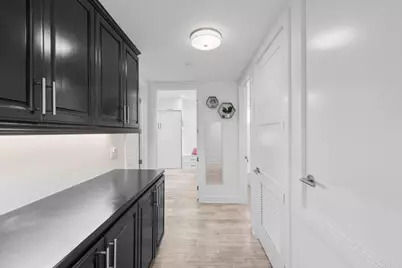 2383 Ocean Street, Carlsbad, CA 92008 - Photo 23