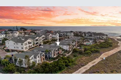 2383 Ocean Street, Carlsbad, CA 92008 - Photo 43