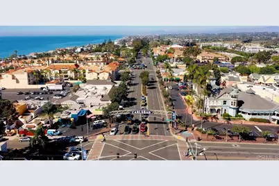 2383 Ocean Street, Carlsbad, CA 92008 - Photo 49
