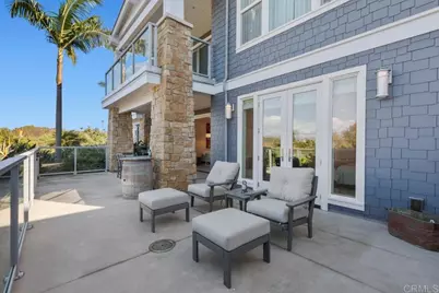 2383 Ocean Street, Carlsbad, CA 92008 - Photo 17