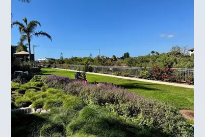 2383 Ocean Street, Carlsbad, CA 92008 - Photo 39