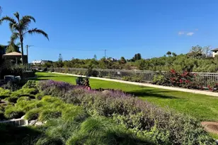 2383 Ocean St, Carlsbad, CA 92008 - Photo 39