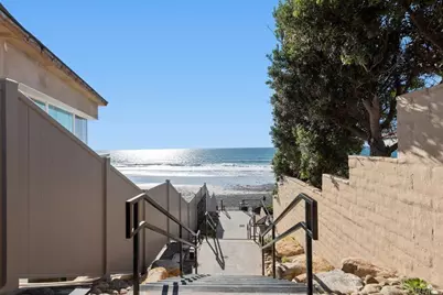 2383 Ocean Street, Carlsbad, CA 92008 - Photo 43