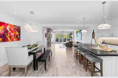 2383 Ocean Street, Carlsbad, CA 92008 - Photo 7