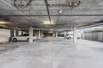 2383 Ocean Street, Carlsbad, CA 92008 - Photo 39