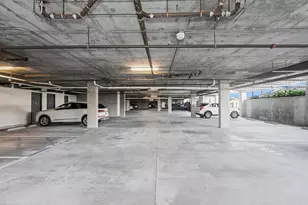 2383 Ocean St, Carlsbad, CA 92008 - Photo 39