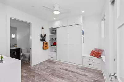 2383 Ocean Street, Carlsbad, CA 92008 - Photo 29