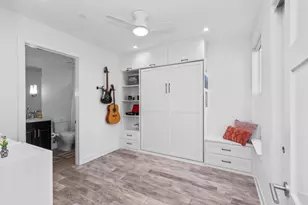 2383 Ocean St, Carlsbad, CA 92008 - Photo 29