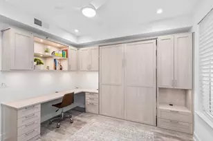 2383 Ocean St, Carlsbad, CA 92008 - Photo 25