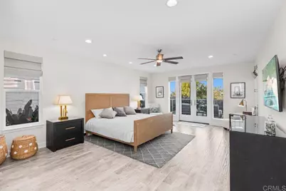 2383 Ocean Street, Carlsbad, CA 92008 - Photo 19