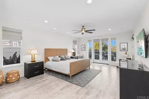 2383 Ocean St, Carlsbad, CA 92008 - Photo 19