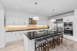 2383 Ocean St, Carlsbad, CA 92008 - Photo 7