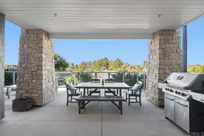 2383 Ocean Street, Carlsbad, CA 92008 - Photo 17