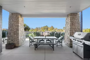 2383 Ocean St, Carlsbad, CA 92008 - Photo 17