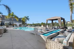 2383 Ocean St, Carlsbad, CA 92008 - Photo 33