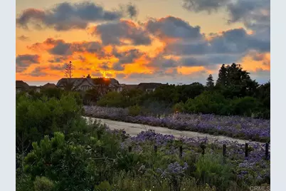 2383 Ocean Street, Carlsbad, CA 92008 - Photo 47