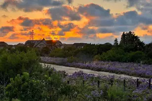 2383 Ocean St, Carlsbad, CA 92008 - Photo 47