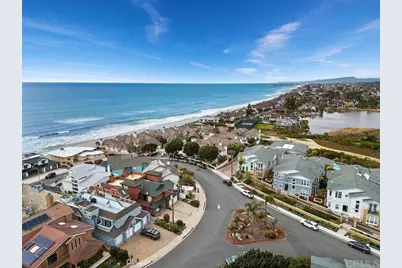 2383 Ocean Street, Carlsbad, CA 92008 - Photo 41